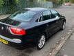 SEAT Exeo