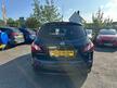 Nissan Qashqai+2