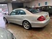 Mercedes E Class