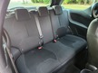 DS DS 3