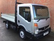 Nissan Cabstar