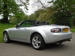 Mazda MX5