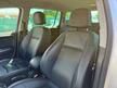 Vauxhall Zafira