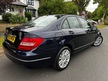 Mercedes C Class