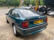 Vauxhall Cavalier