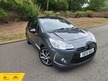 DS DS 3