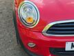 MINI Convertible