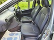 Mercedes A Class