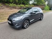 DS DS 3