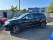 Nissan Qashqai+2