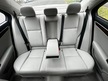 Mercedes C Class