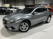 Infiniti Q30