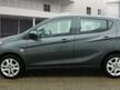 Vauxhall VIVA