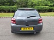 DS DS 3