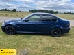 BMW 318 i sport