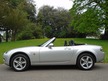 Mazda MX5