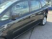 Vauxhall Zafira