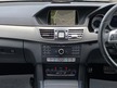 Mercedes E Class