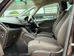 Vauxhall Zafira