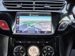 DS DS 3