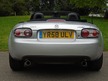 Mazda MX5