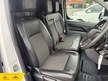 Citroen Dispatch