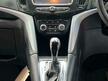 Vauxhall Zafira