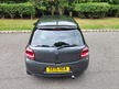 DS DS 3