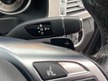 Mercedes E Class