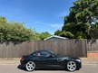 BMW Z SERIES
