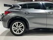 Infiniti Q30