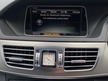 Mercedes E Class