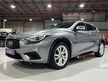 Infiniti Q30