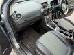 Vauxhall Antara