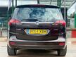 Vauxhall Zafira