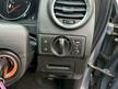 Vauxhall Antara