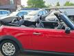 MINI Convertible