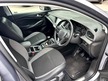 Vauxhall Grandland X