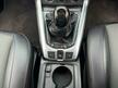 Vauxhall Antara
