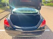 Mercedes C Class
