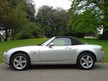 Mazda MX5
