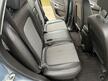 Vauxhall Antara