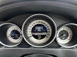 Mercedes C Class