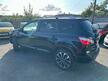 Nissan Qashqai+2