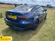 BMW 318 i sport