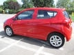 Vauxhall VIVA