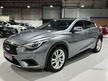 Infiniti Q30