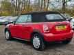 MINI Convertible