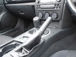 Mazda MX5