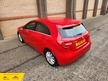 Mercedes A Class